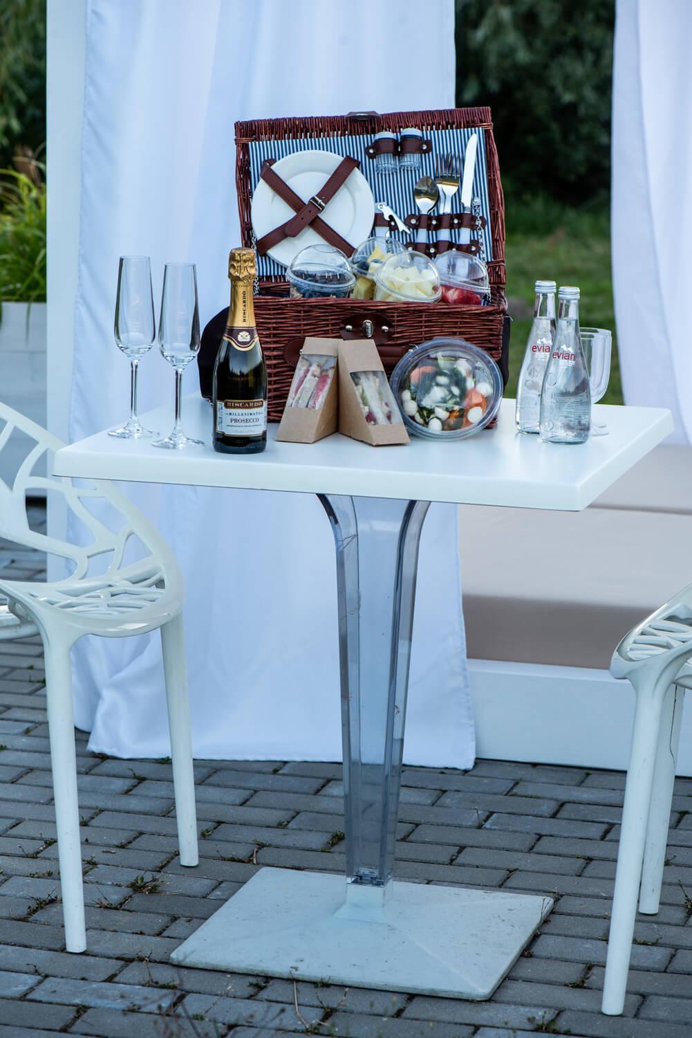 Hotel Bonifacio Spa&Sport Resort Sochocin Eksteriør bilde